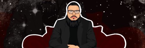 BossdonFr's profile banner image