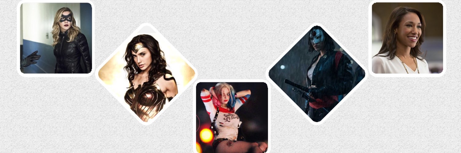 Poet_N_Progress's profile banner image