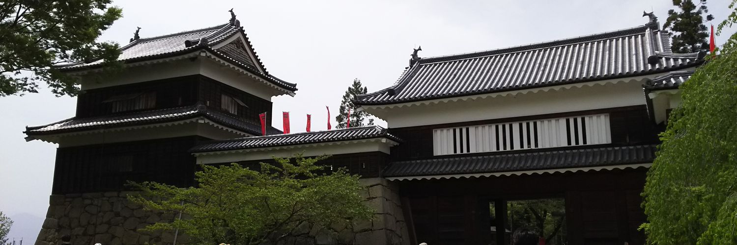 regulus5785's profile banner image