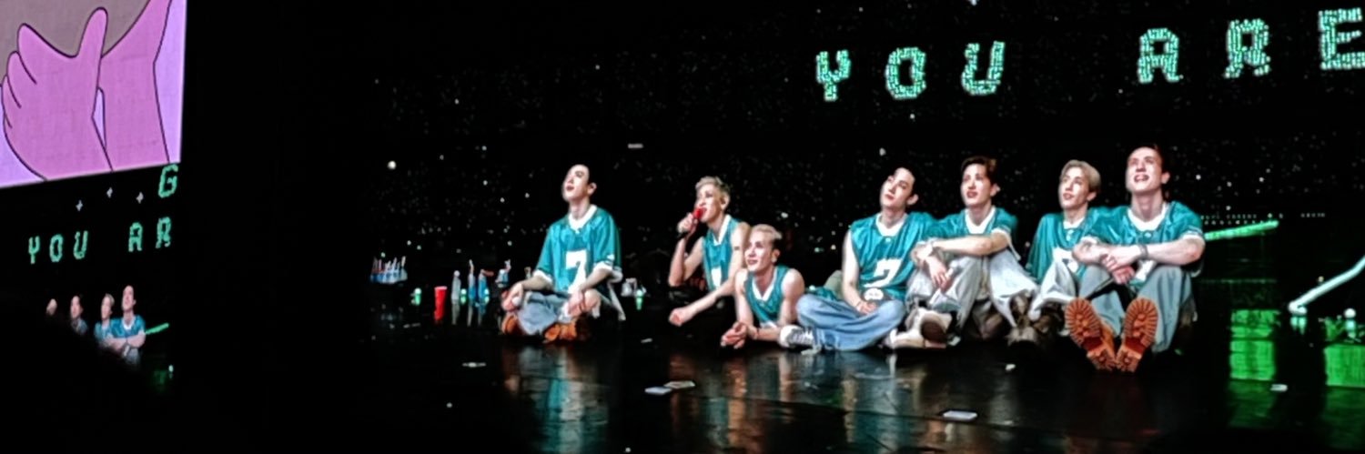 jayohwhyz's profile banner image