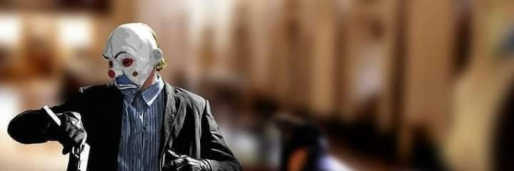 walid_hammi's profile banner image