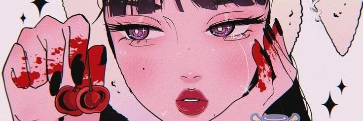 f_keawklao's profile banner image