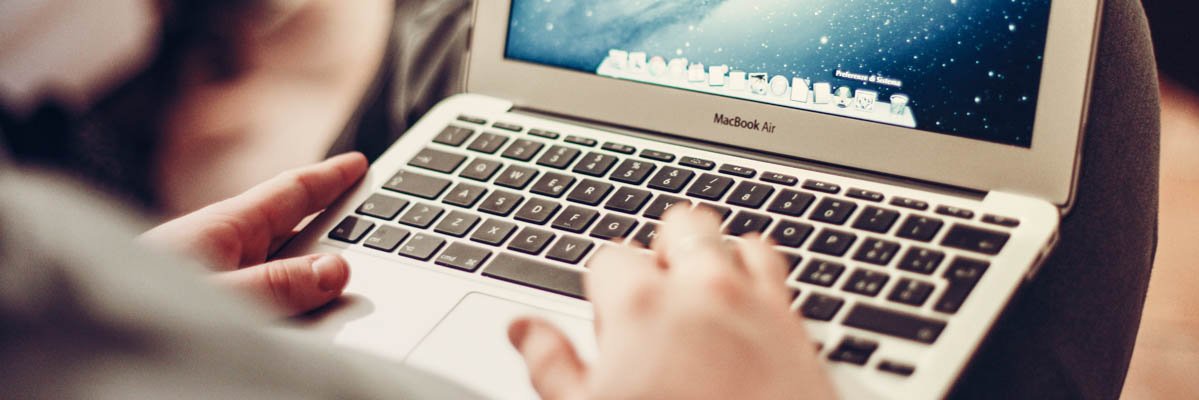 OptoInfo's profile banner image