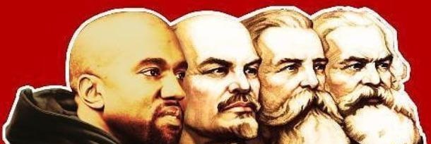 mlk_cabassudo's profile banner image