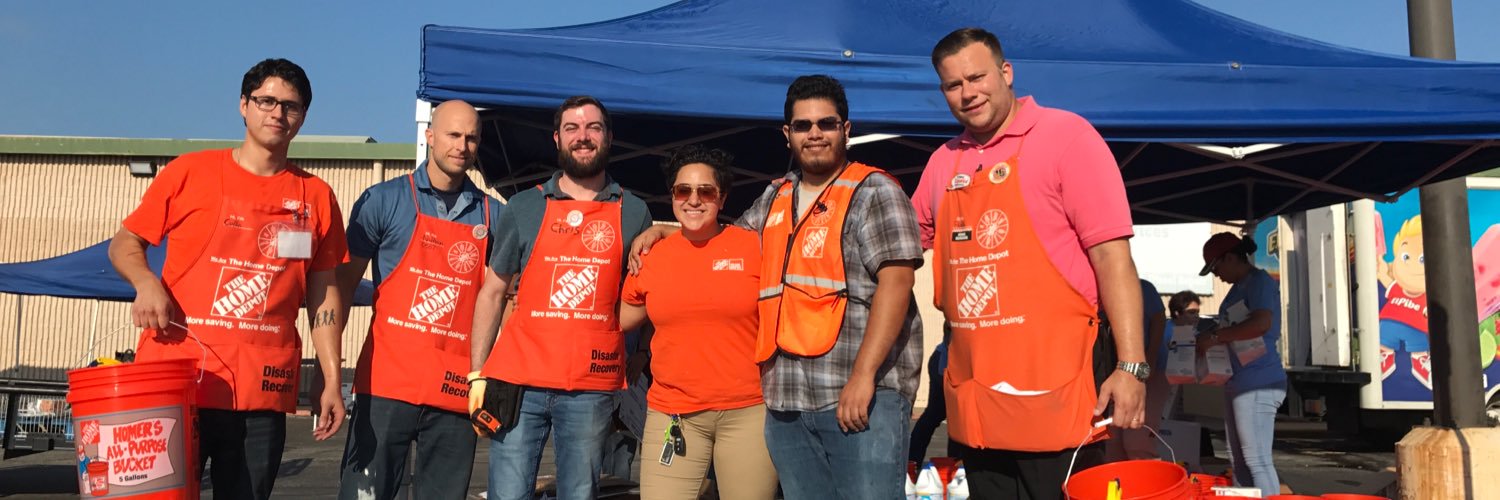 Frank Madecki banner