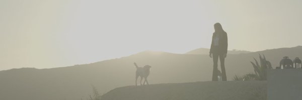 Caitlyn_Jenner Profile Banner