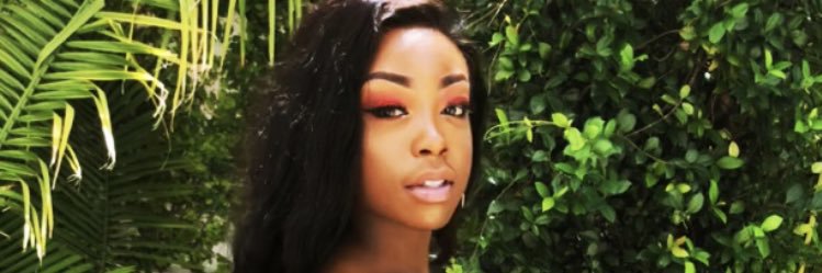 Queen_Albany's profile banner image