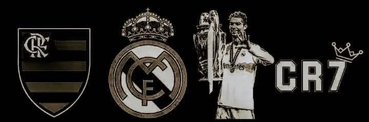 leth_fersa's profile banner image