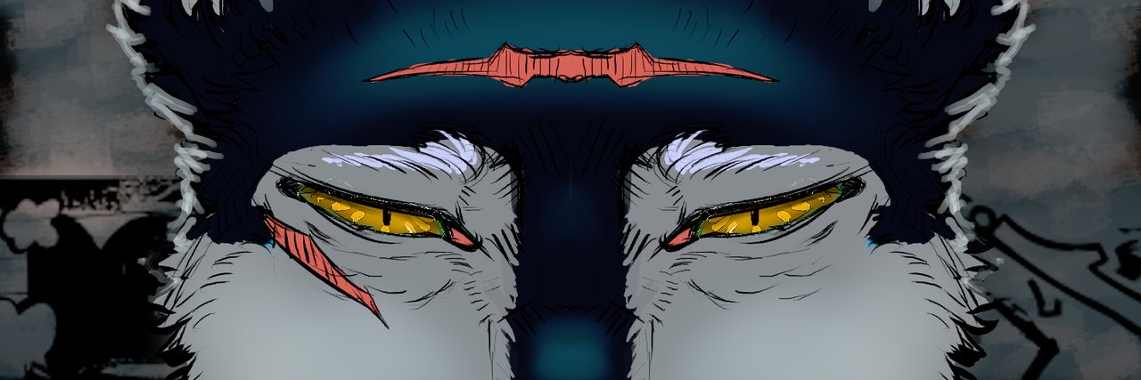 OfficialTorchW4's profile banner image