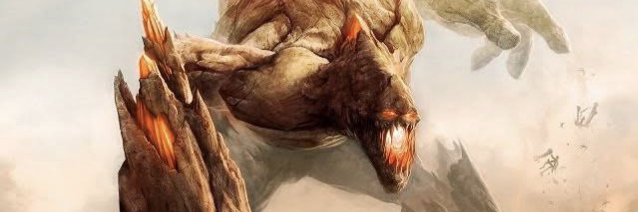 jairaj47's profile banner image