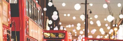 𝕺𝖑𝖎𝖛𝖊🌺𝕱𝖗𝖆𝖌𝖗𝖆𝖓𝖈𝖊🍳👱‍♀️🪈 banner