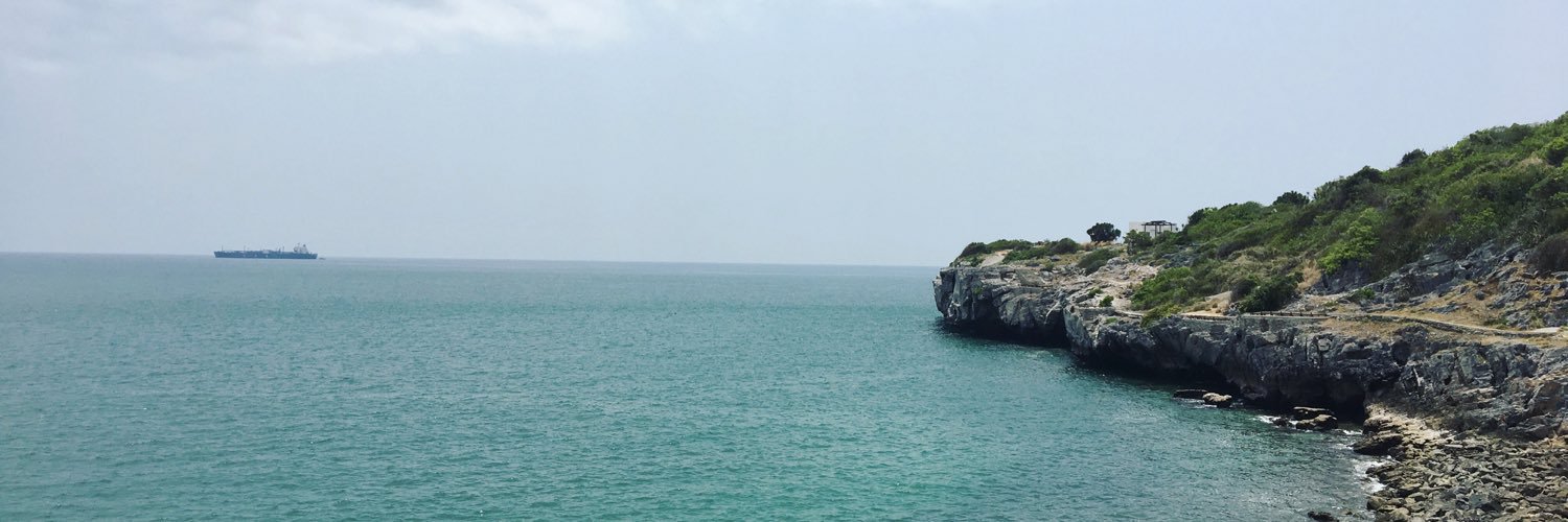 TTanuson's profile banner image