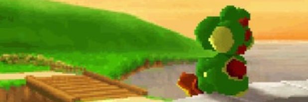 seanwatson41's profile banner image