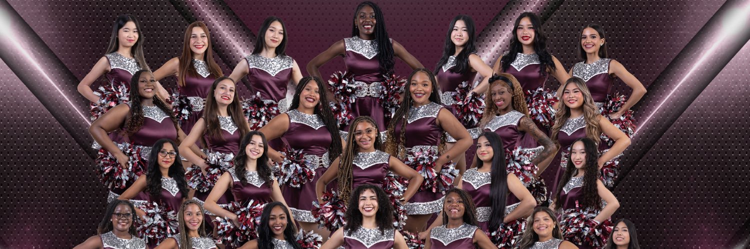 Kempner Brigade banner