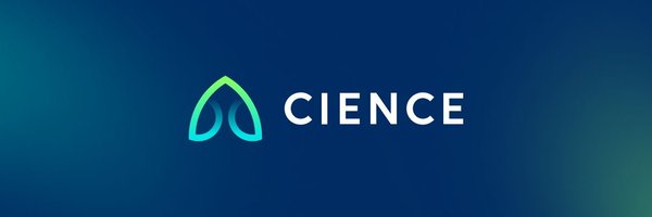 CIENCE Profile Banner
