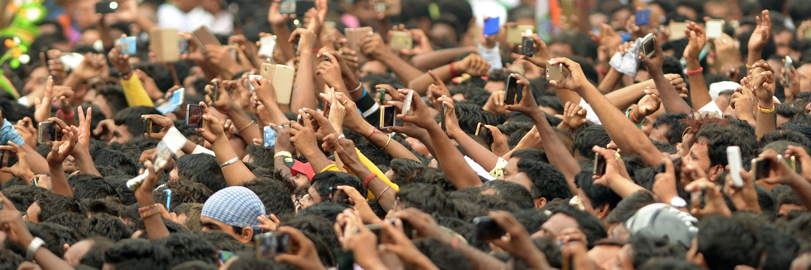 REPORTER_ARNAB's profile banner image