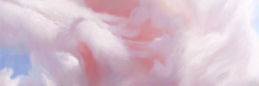howellrat's profile banner image