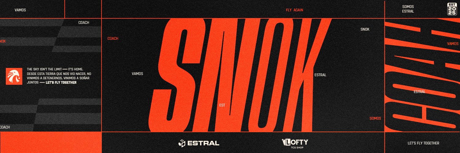 Roberto Coello banner