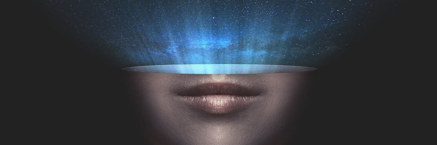 ShalomFloat's profile banner image