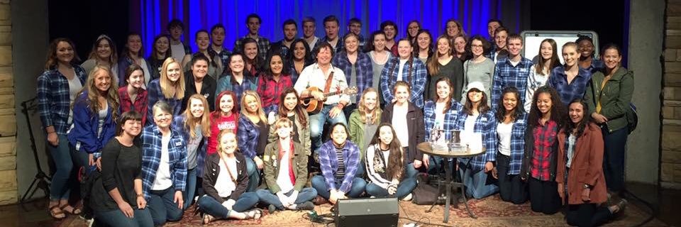 cnhschoir's profile banner image