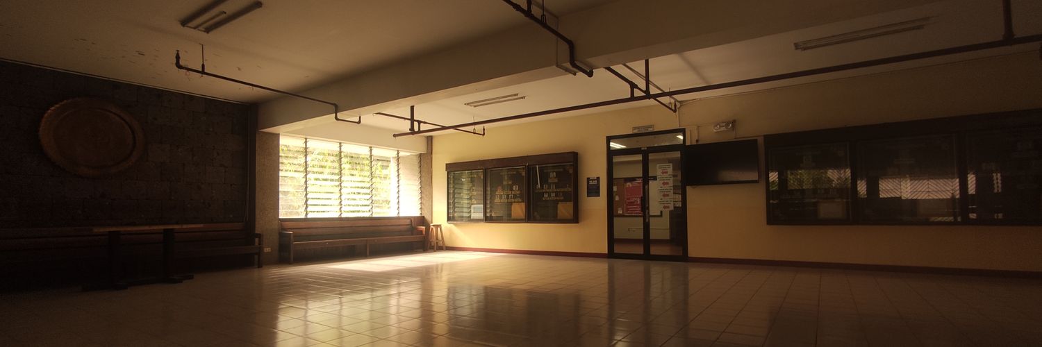 earlpatrickhope's profile banner image