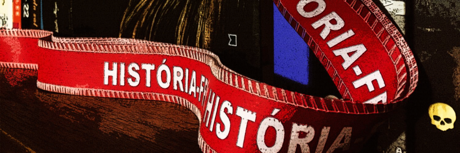 vofvans's profile banner image