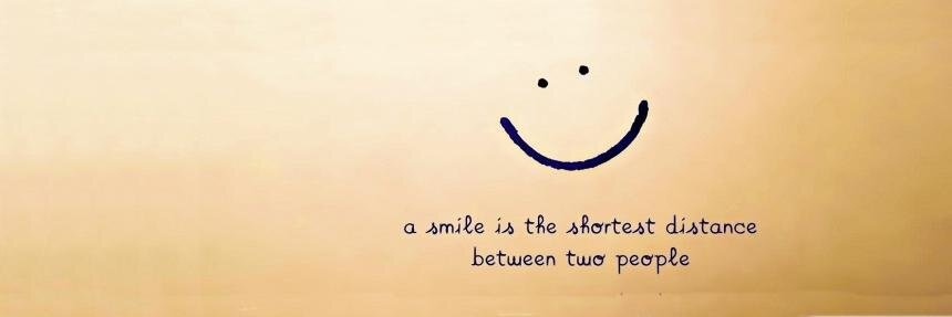 Bak ne demiş? banner