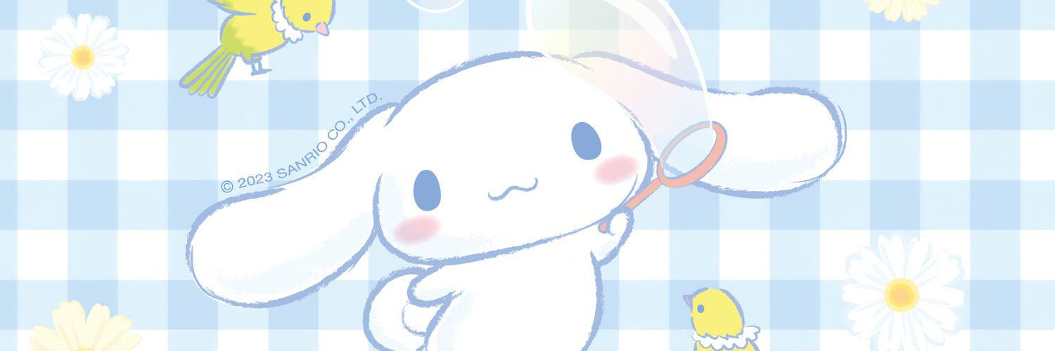 lorena ✨️ (train fan account) banner