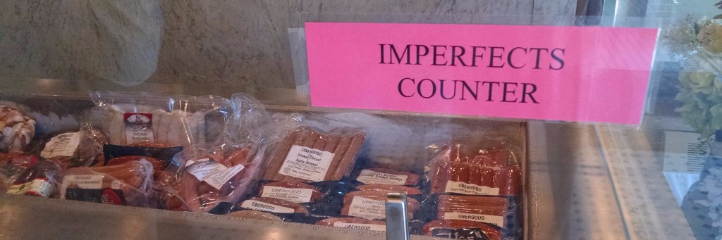 Justin Kern banner