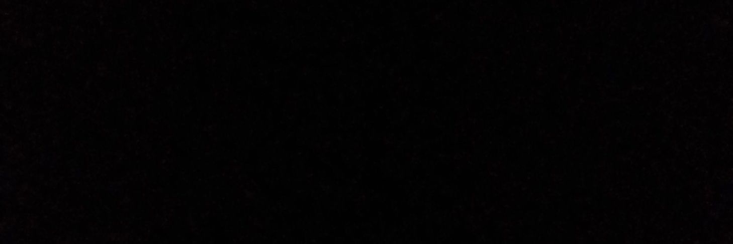 _abrilmosca's profile banner image
