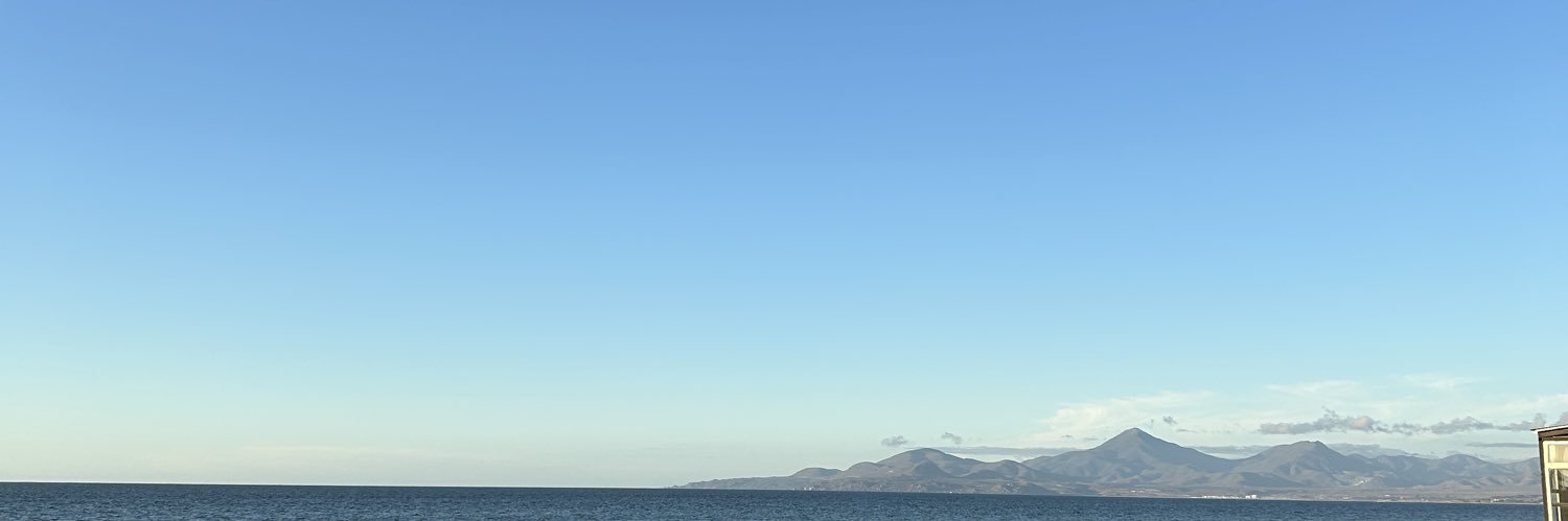 leisurebsk's profile banner image