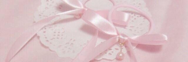 O37O_fum's profile banner image