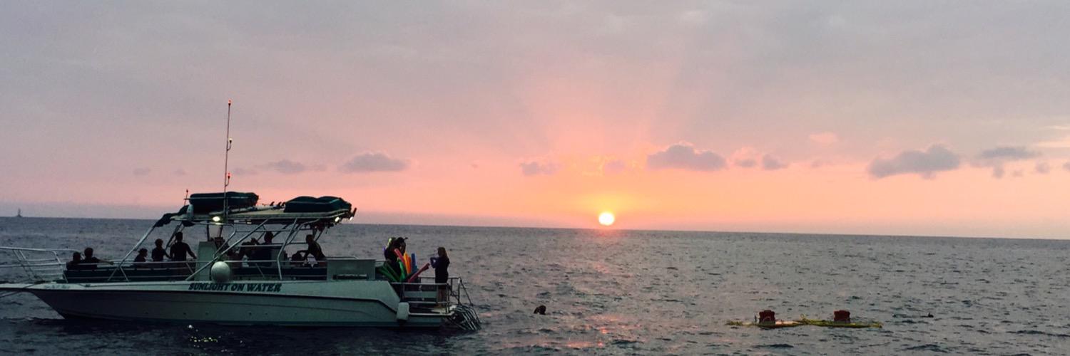 So-Young Kang banner