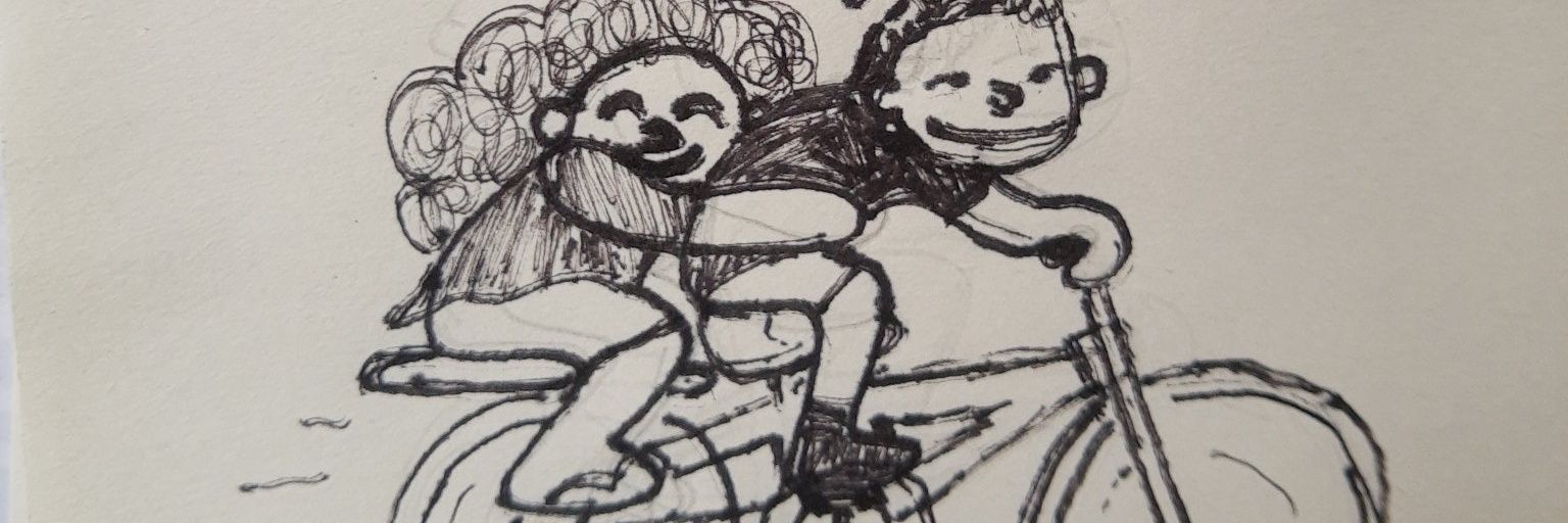 masolzs's profile banner image