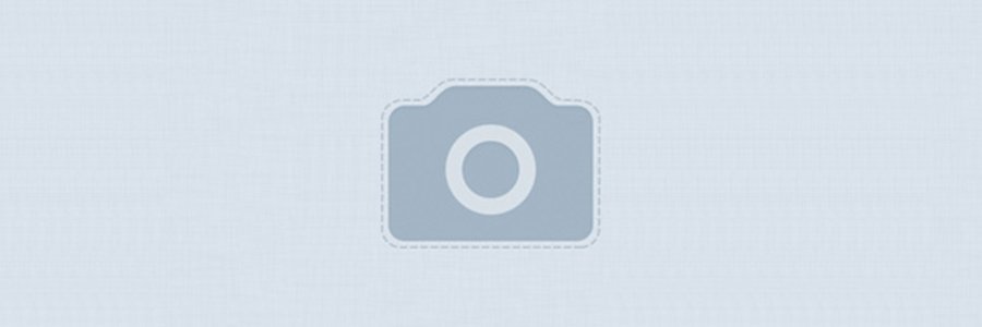 RhapDagger's profile banner image