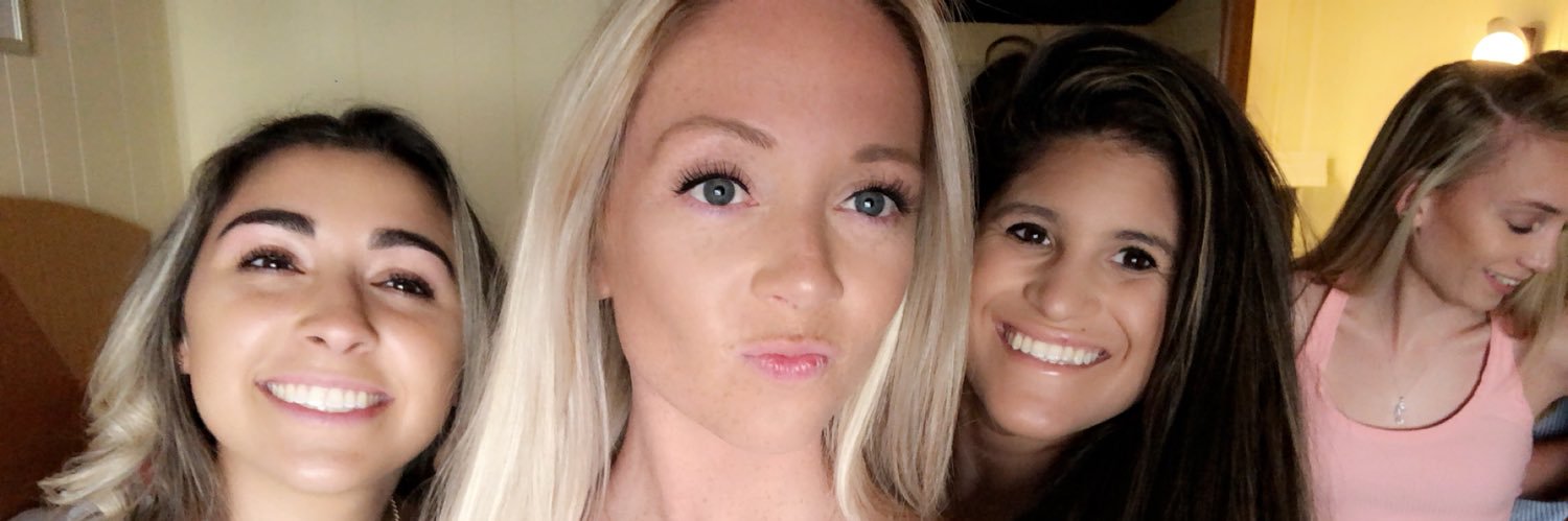 caitemylady's profile banner image
