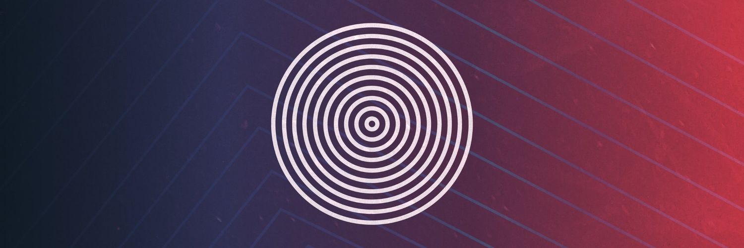 omararaz2000's profile banner image