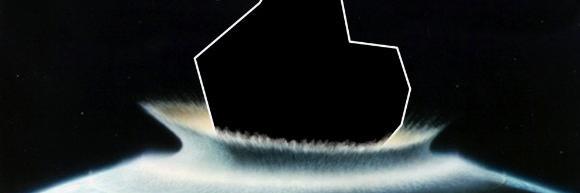 QueirogaLou's profile banner image