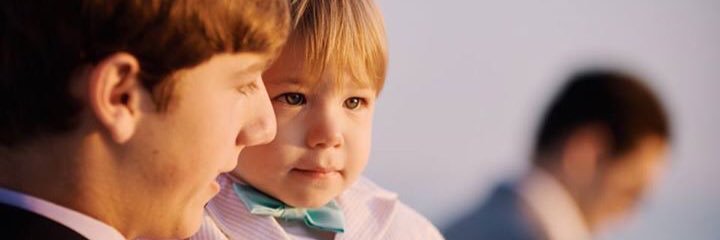 Chris_Luffey's profile banner image