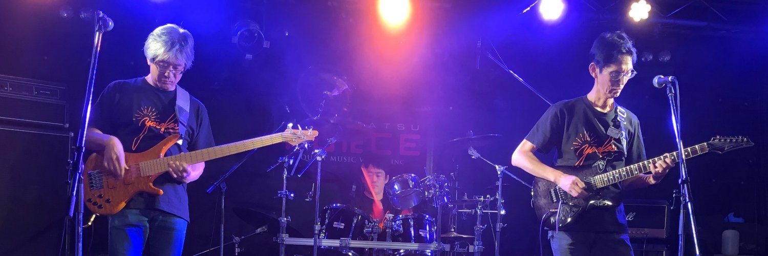 ASK_the_Band's profile banner image