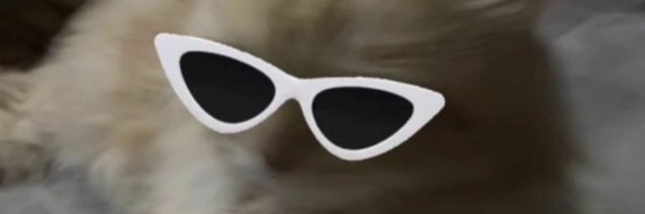 xran106's profile banner image