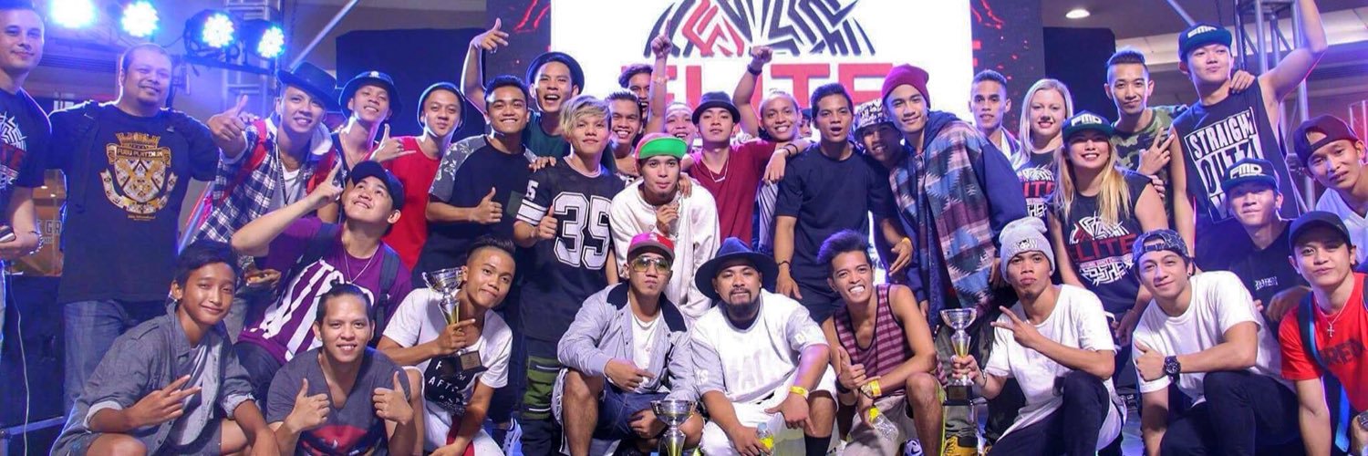 Elite_IDC's profile banner image