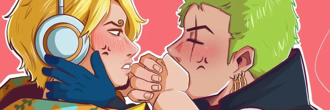 AlexBersecker's profile banner image