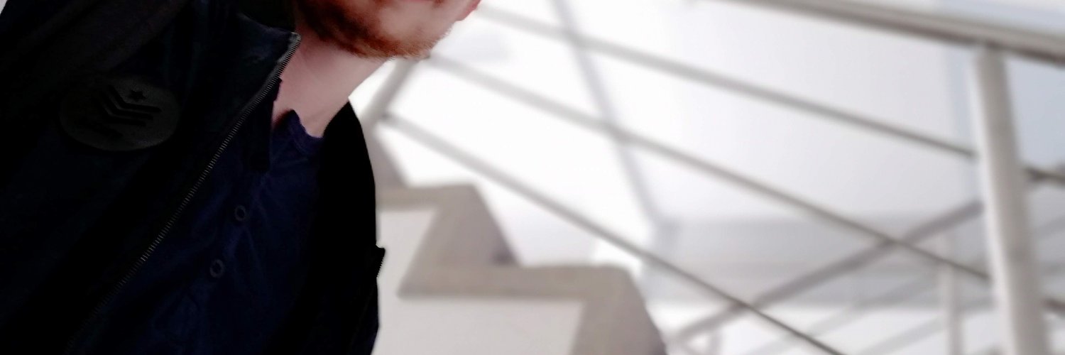 EdujadEdyed's profile banner image
