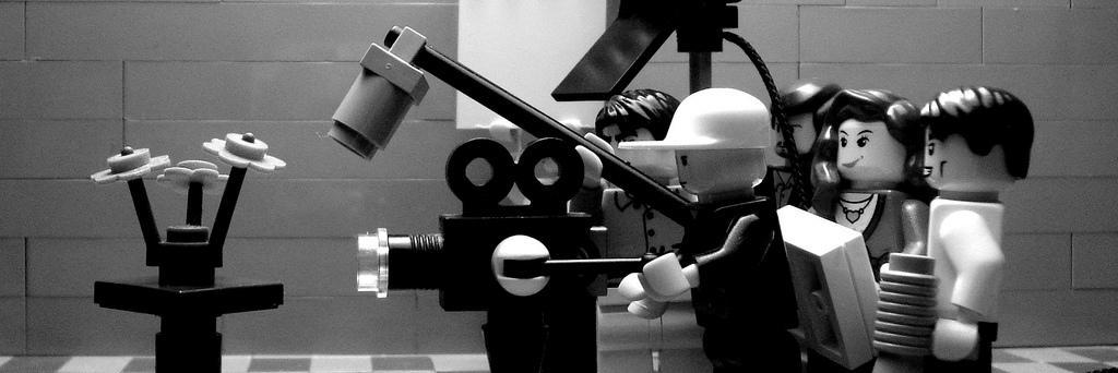 ChaverraMichael's profile banner image