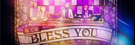 MissCLC_'s profile banner image