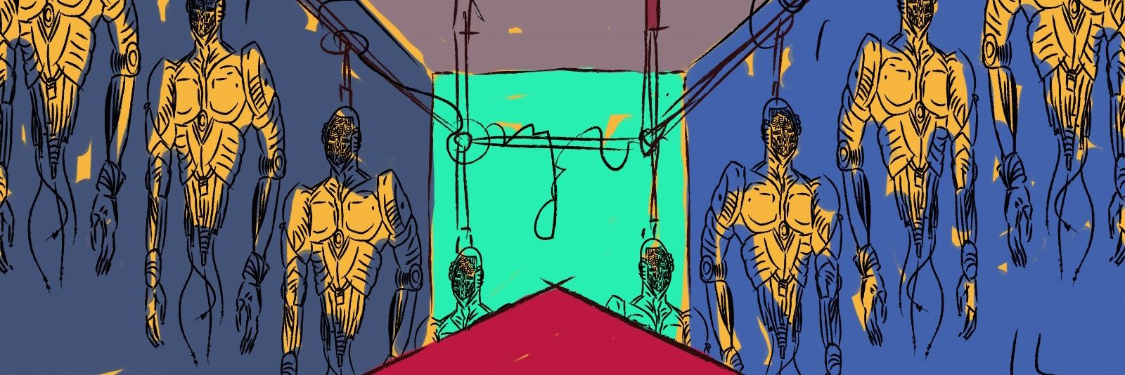 Crypt0Maf1a's profile banner image