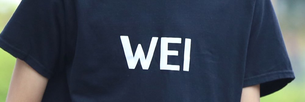 wei96kr's profile banner image