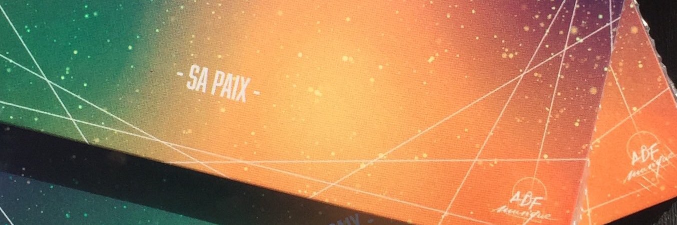 Coll_Believe's profile banner image