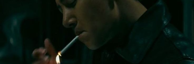 Nul banner